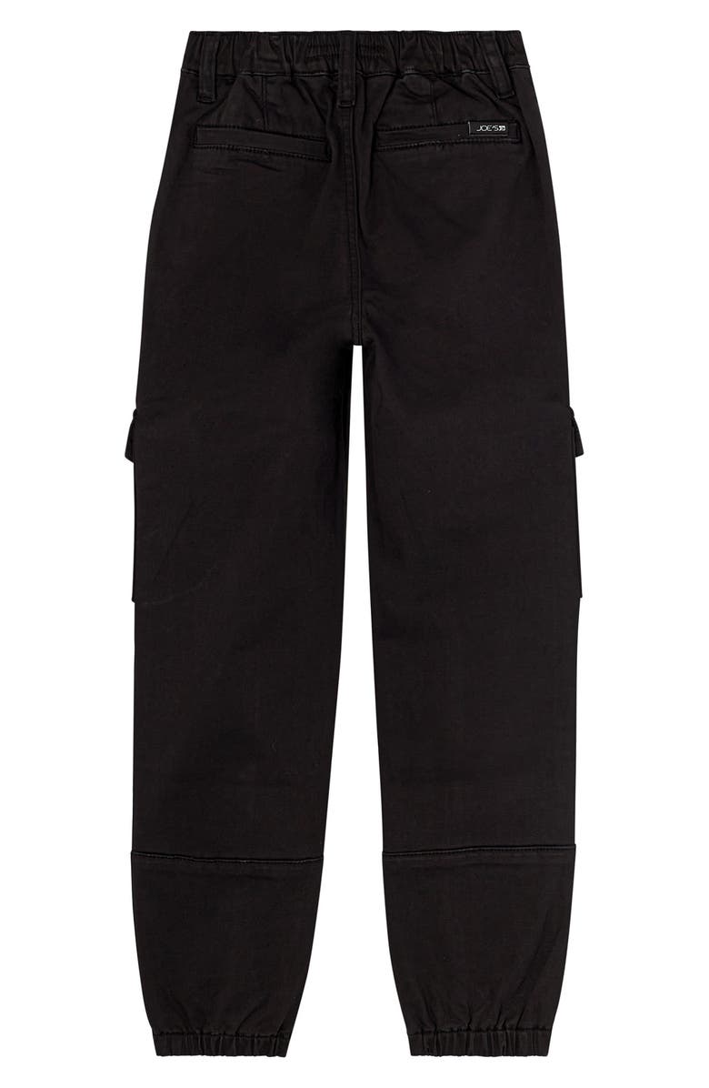 Joe's Kids The Ellie Cargo Joggers, Alternate, color, 