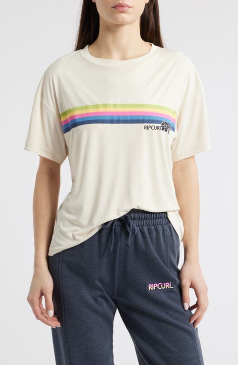 Surfarama Surflite T-Shirt