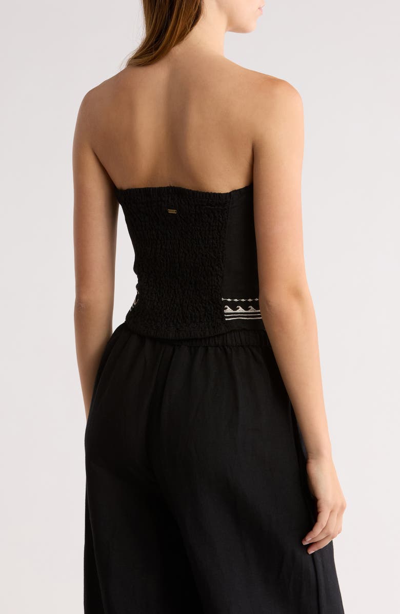 Rip Curl Soleil Twist Top, Alternate, color,