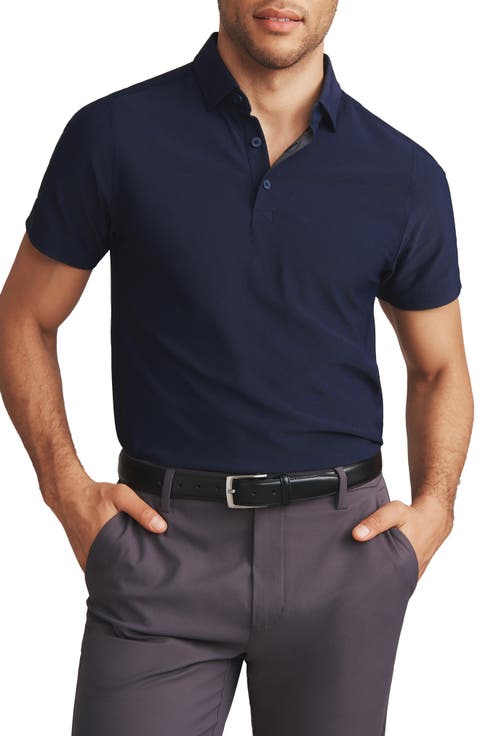 Regatta Piqué Performance Polo