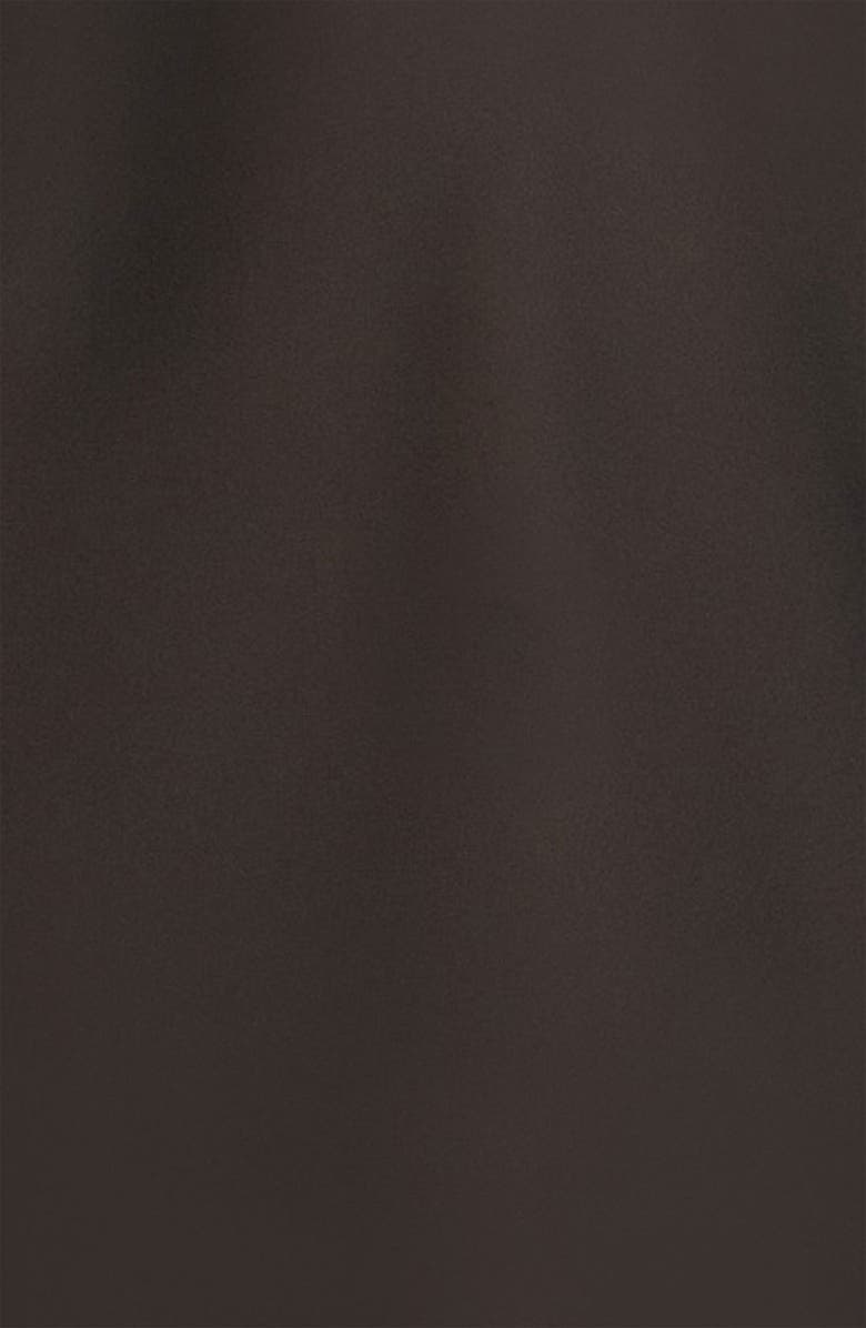 FARR WEST Short Full Slip, Alternate, color, 