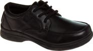 JOSMO Kids' French Toast School Shoe