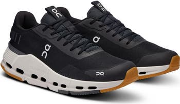 Cloudnova Form 2 Sneaker