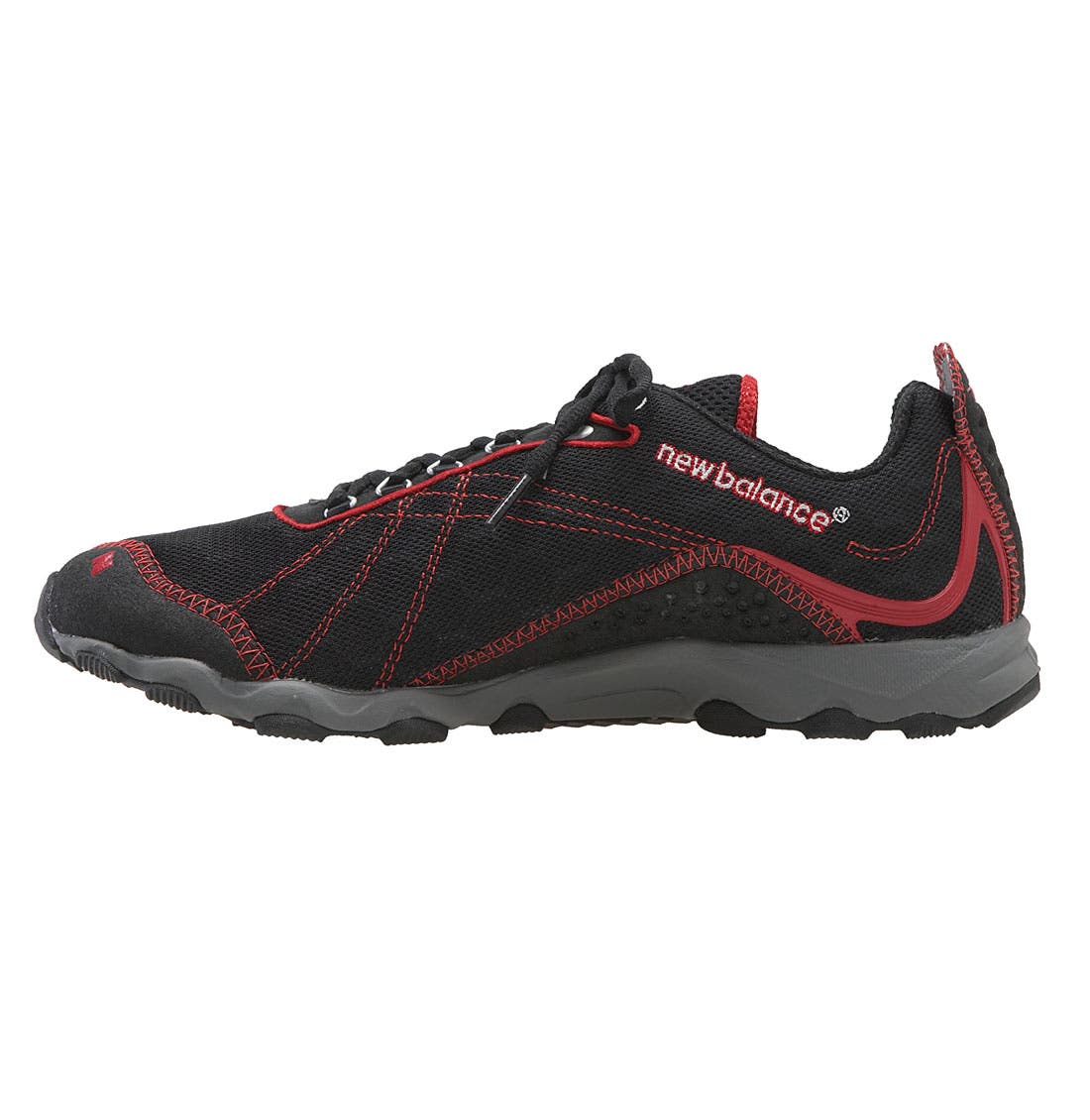 New Balance '790' Trail Running Shoe, Alternate, color, 