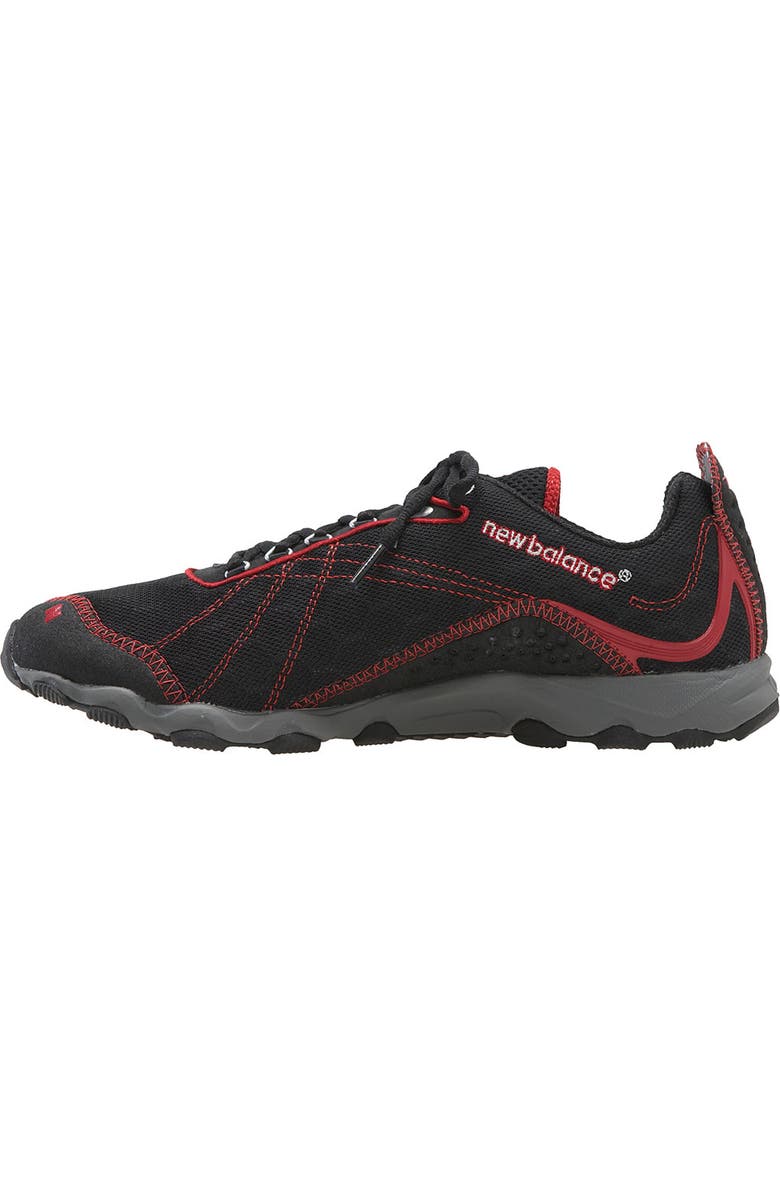 New Balance '790' Trail Running Shoe, Alternate, color,