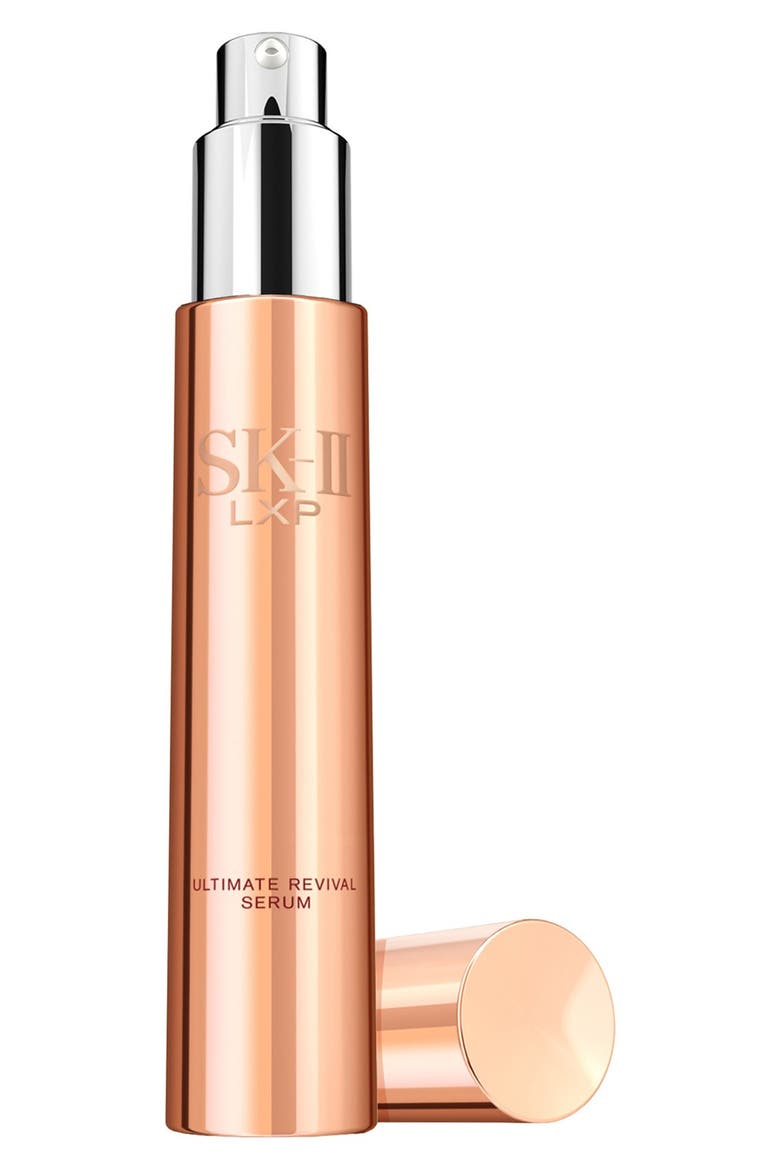 LXP Ultimate Revival Serum, Main, color, NO COLOR