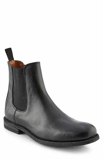 Frye Men s Tyler Chelsea Boots