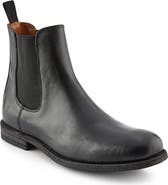 Frye Tyler Chelsea Boot