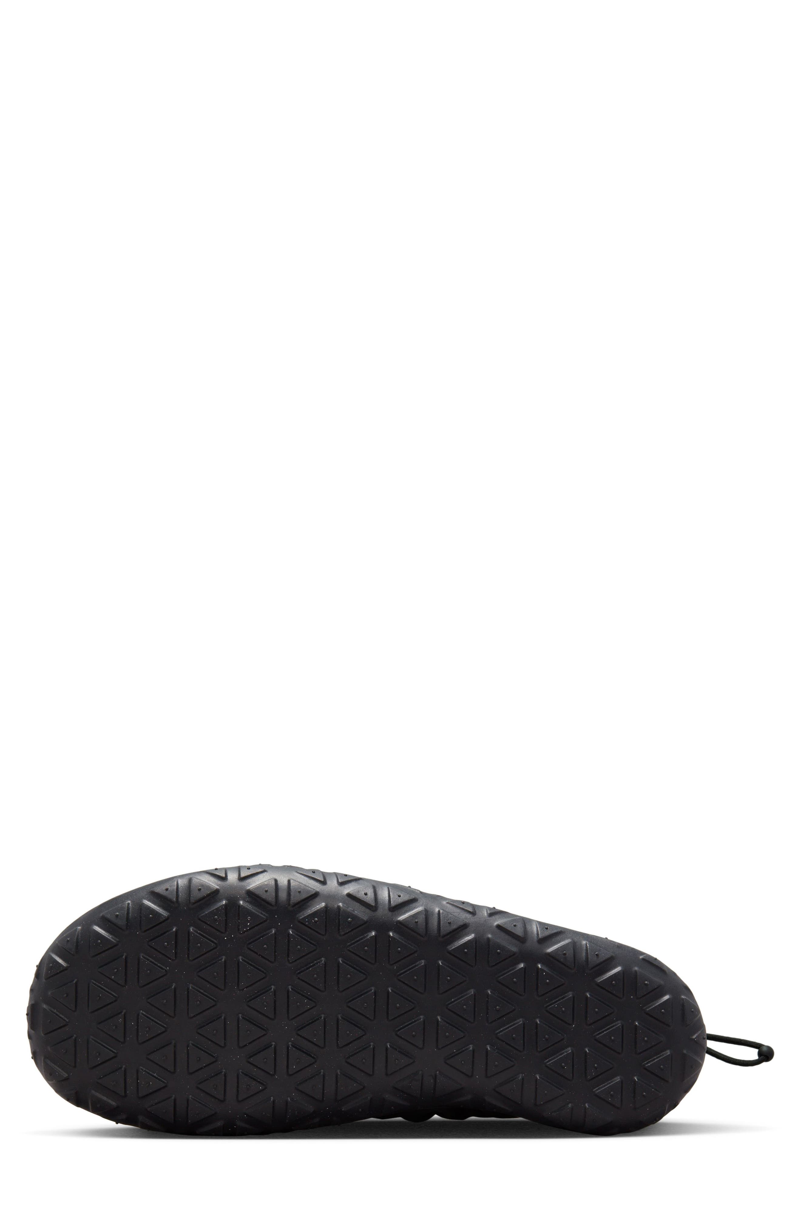 Nike ACG Moc Insulated Sneaker, Alternate, color, 