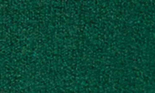 Vince Camuto Button-up Cardigan In Green