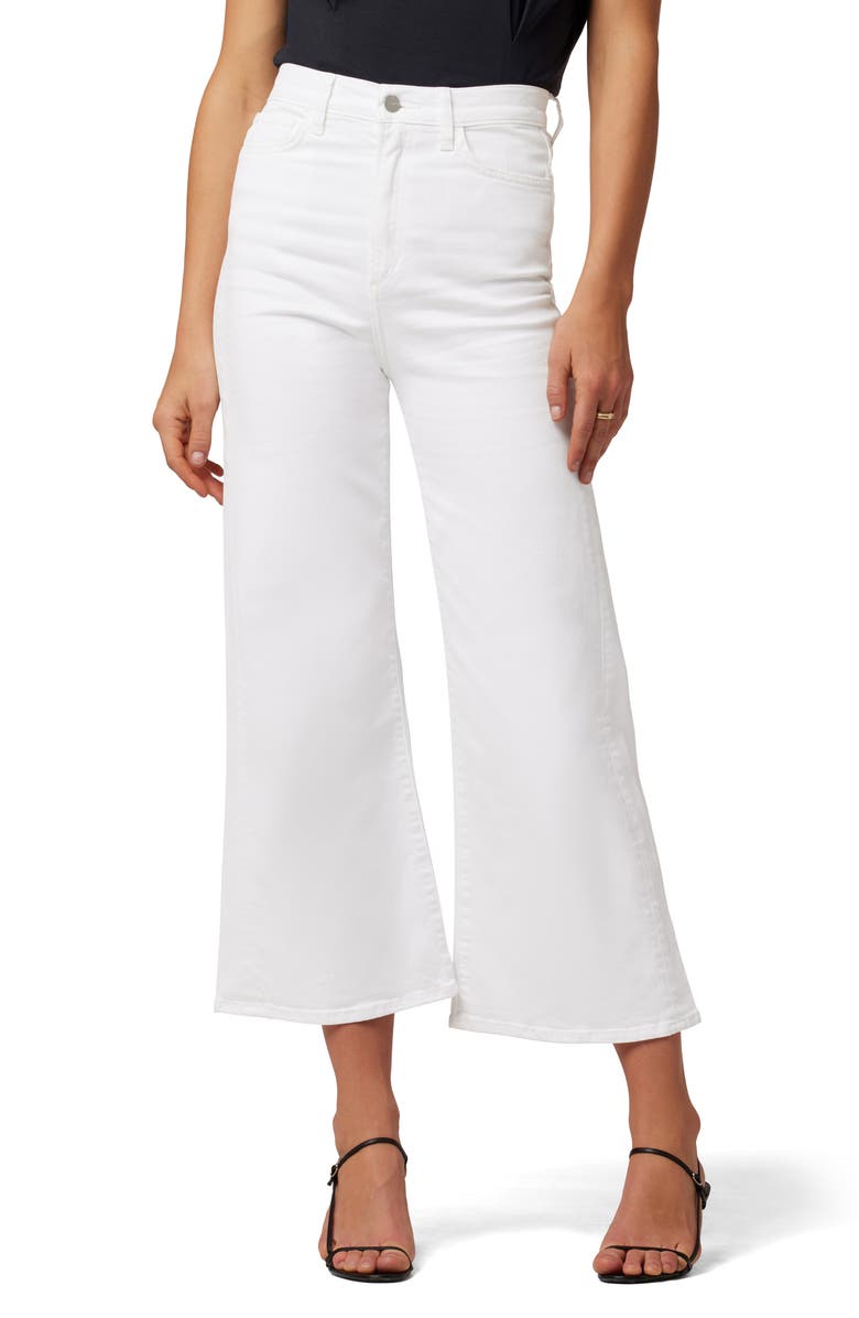 Joe's The Mia High Waist Ankle Jeans, Main, color,
