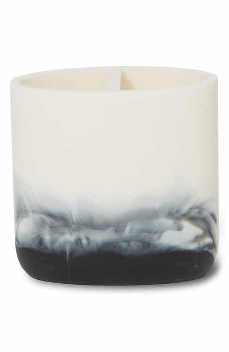 ROSELLI TRADING COMPANY Ombré Toothbrush Holder