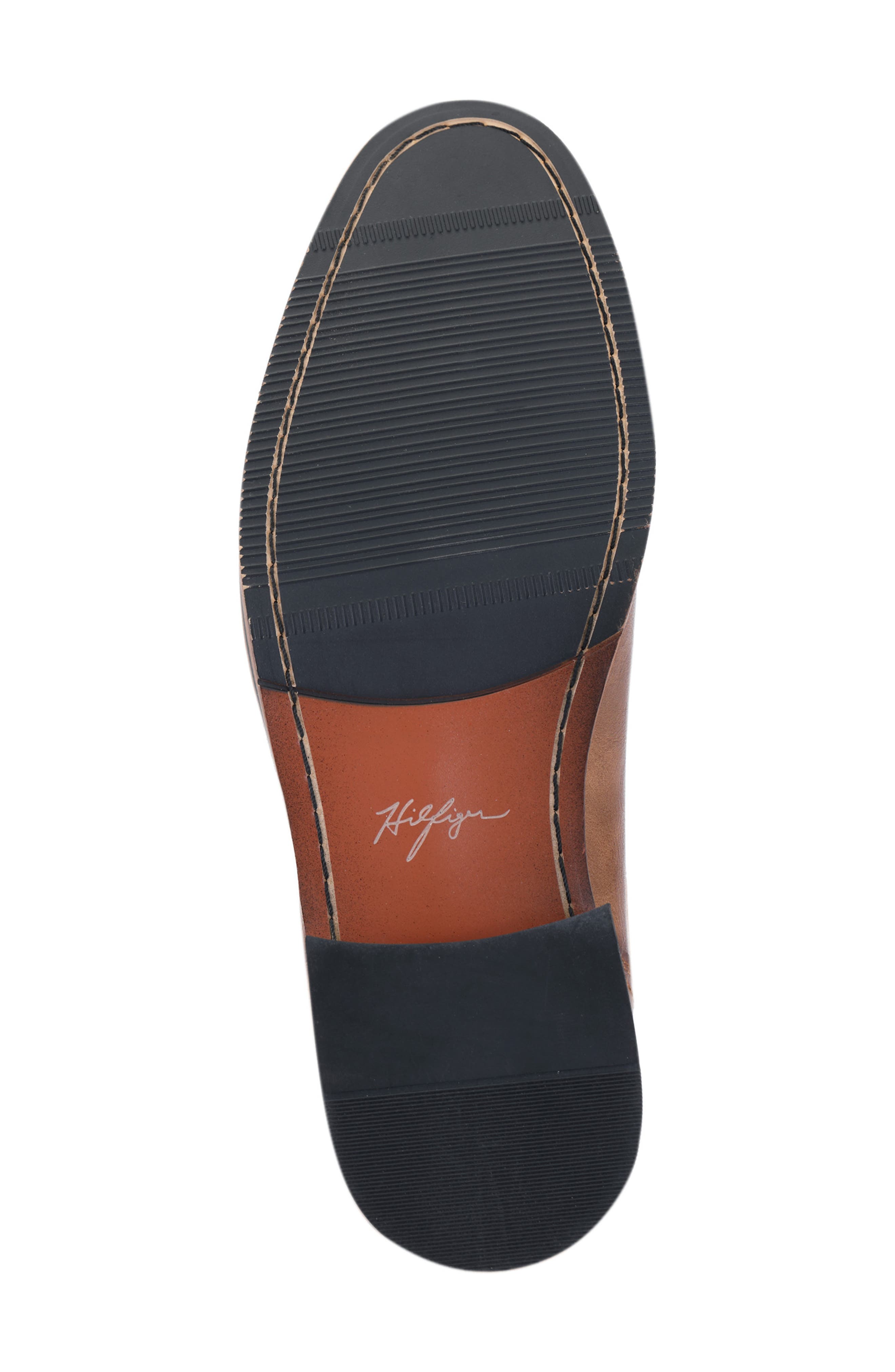 Tommy Hilfiger Benty Derby, Alternate, color, 