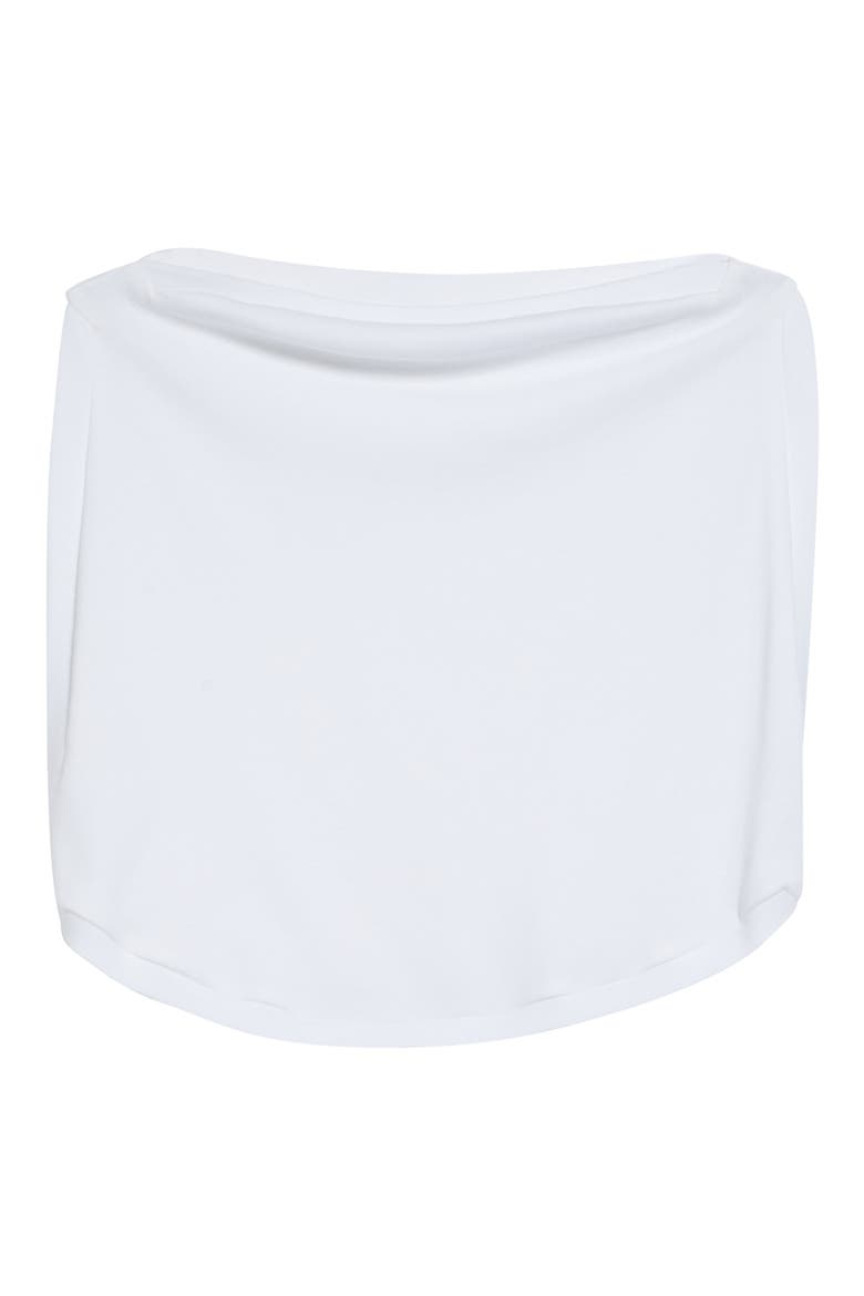 Mae Crop Tank, Alternate, color, WHITE