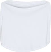 A.L.C. Mae Crop Tank
