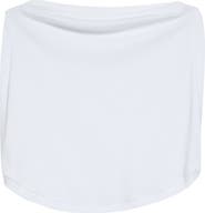 A.L.C. Mae Crop Tank
