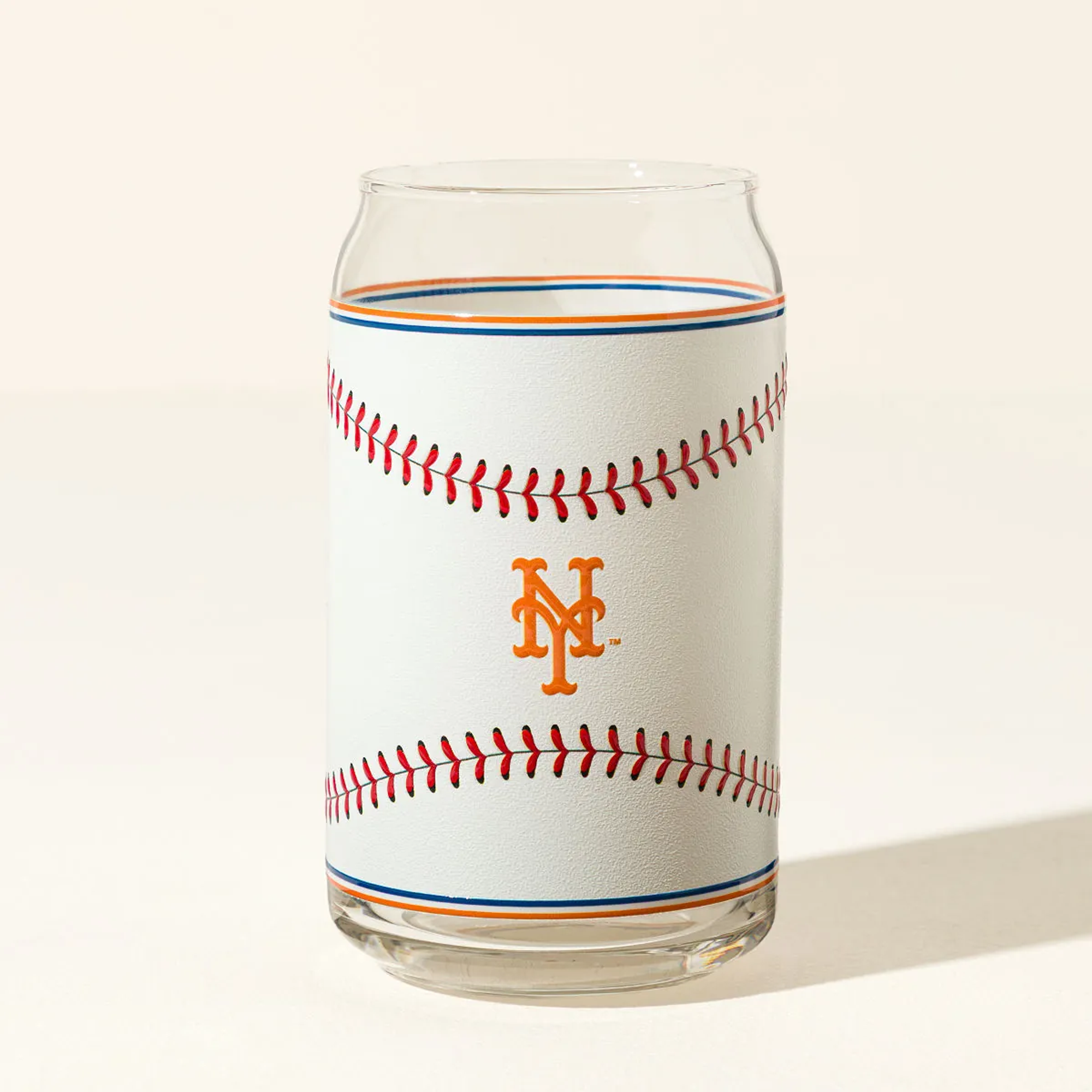 New York Mets
