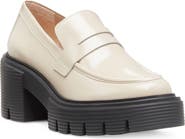 Stuart Weitzman Soho Loafer