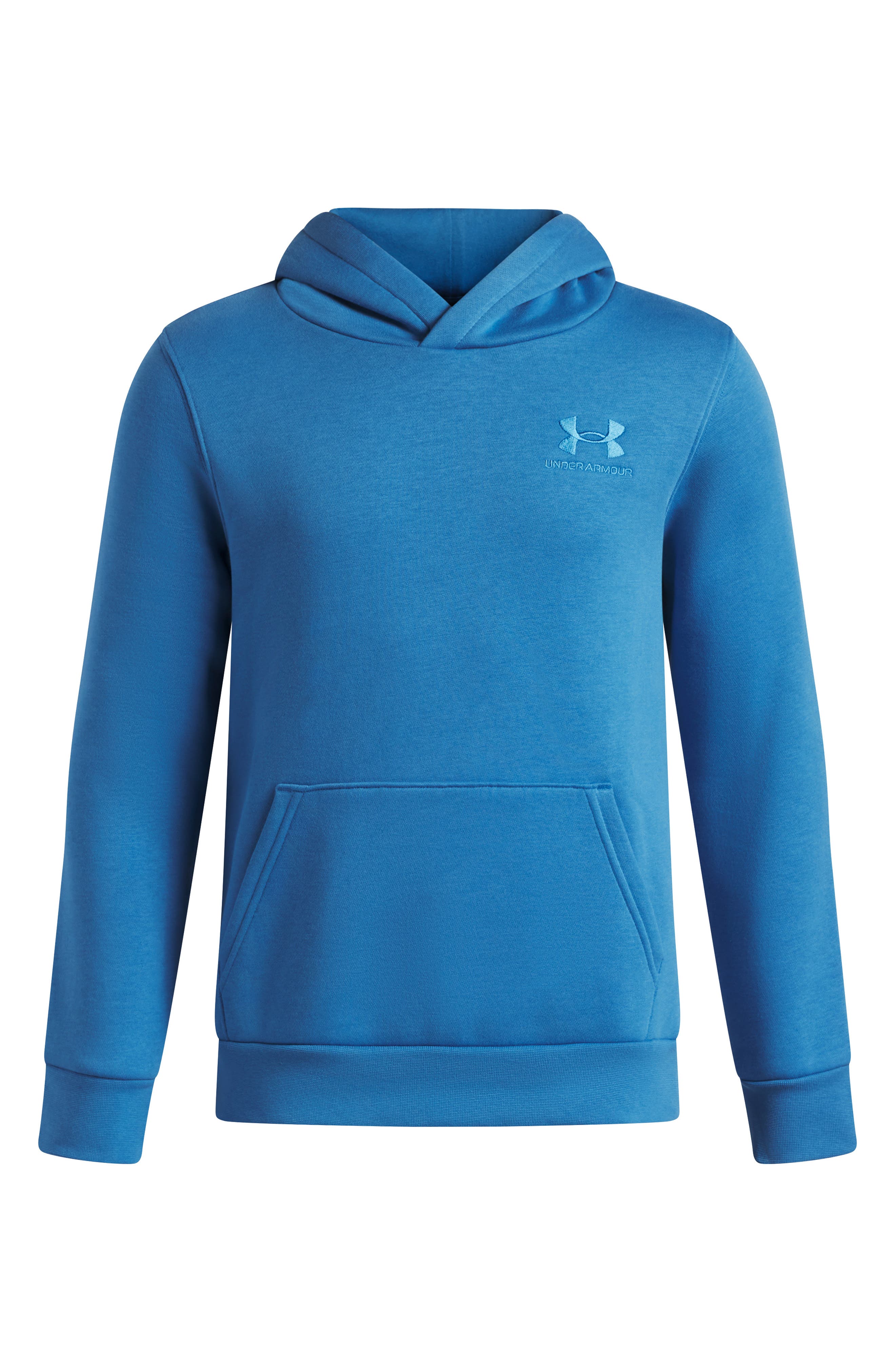 430 AEGEAN BLUE