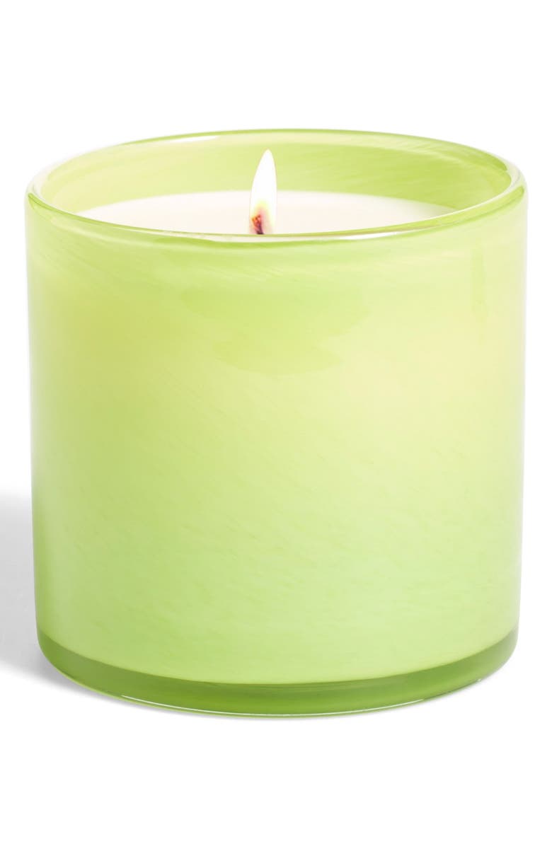 Lafco , Main, color, Rosemary Eucalyptus