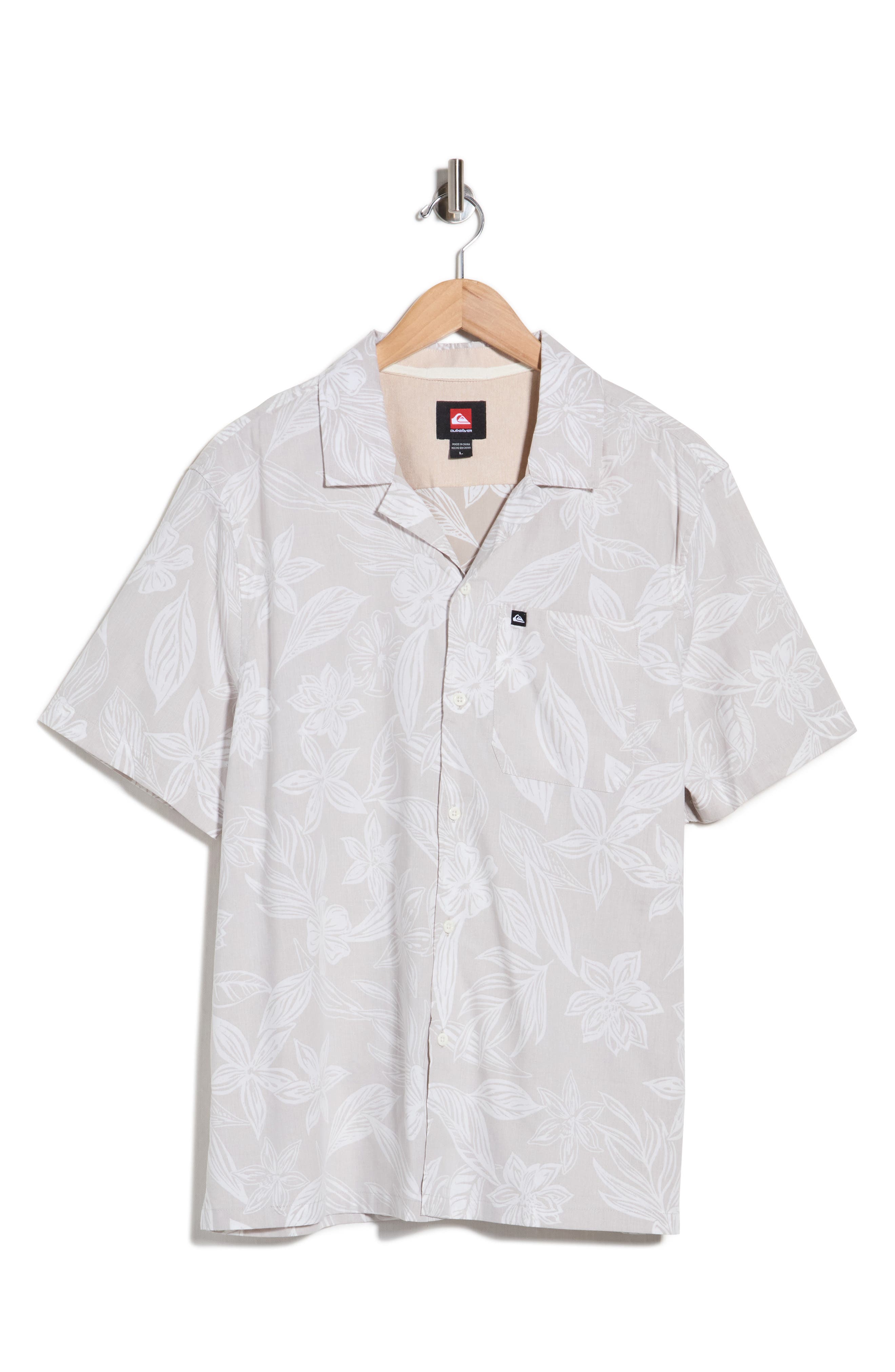 selected PLAZA TAUPE