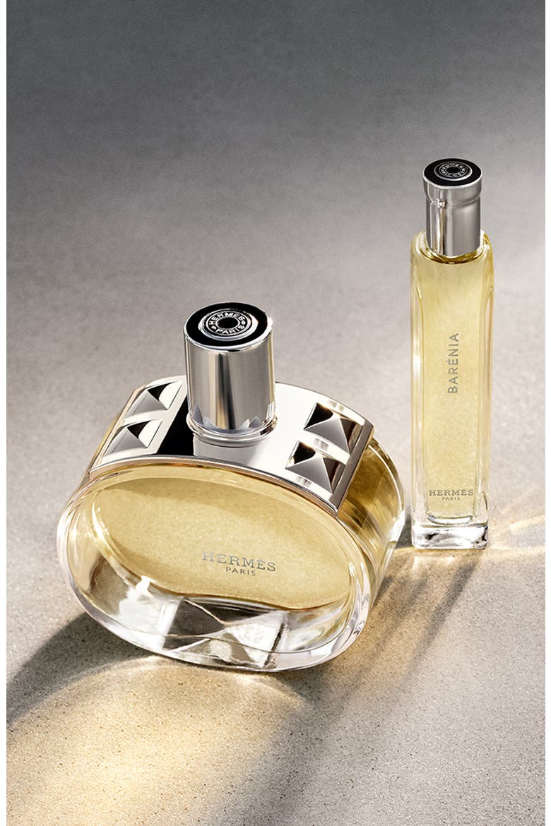 Barénia - Eau de Parfum, Alternate, color, NO COLOR