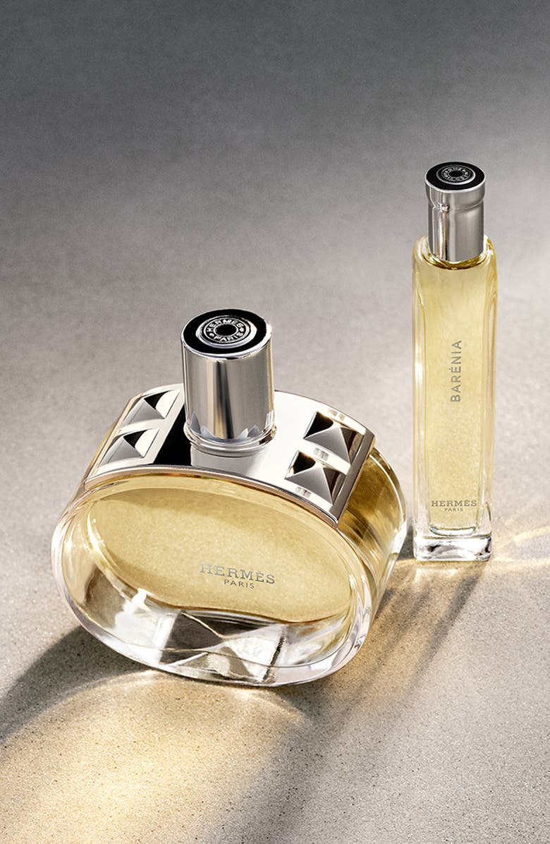 Hermès Barénia - Eau de Parfum, Alternate, color,