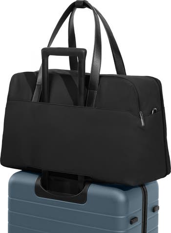 Away The Weekender Duffle Bag | Nordstrom