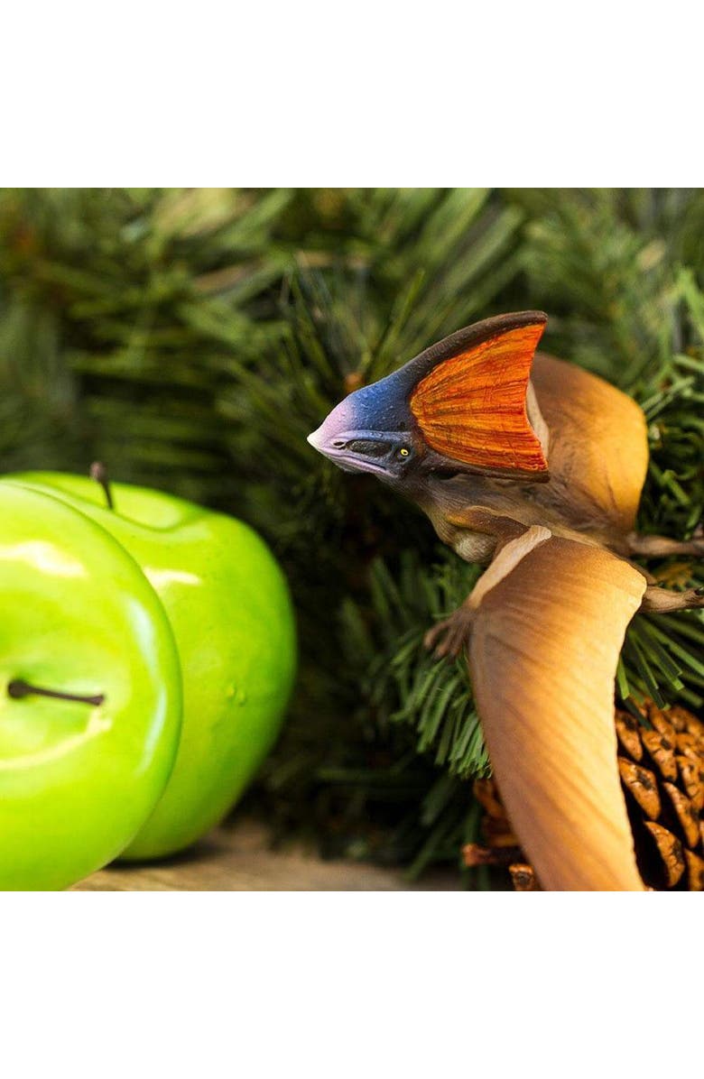 Safari Ltd. Tapejara Toy, Alternate, color, NO COLOR