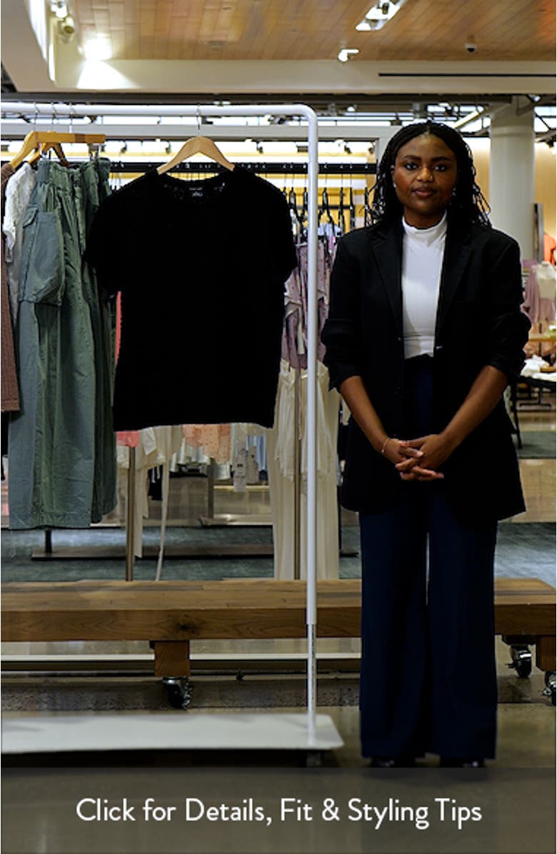 Pucker Up Perfect T-Shirt, sales video thumbnail