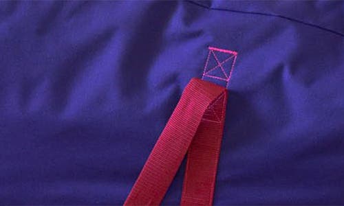 Treetopia On A Roll Tree Storage Bag