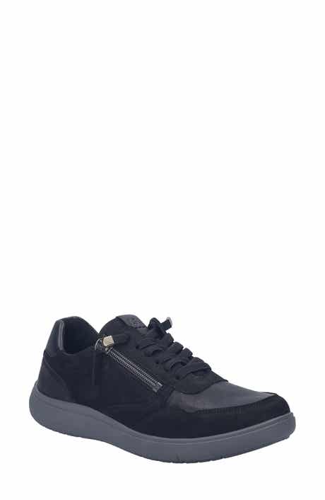Megan 09 Sneaker