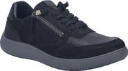 Josef Seibel Megan 09 Sneaker