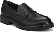 Vince Delmore Penny Loafer