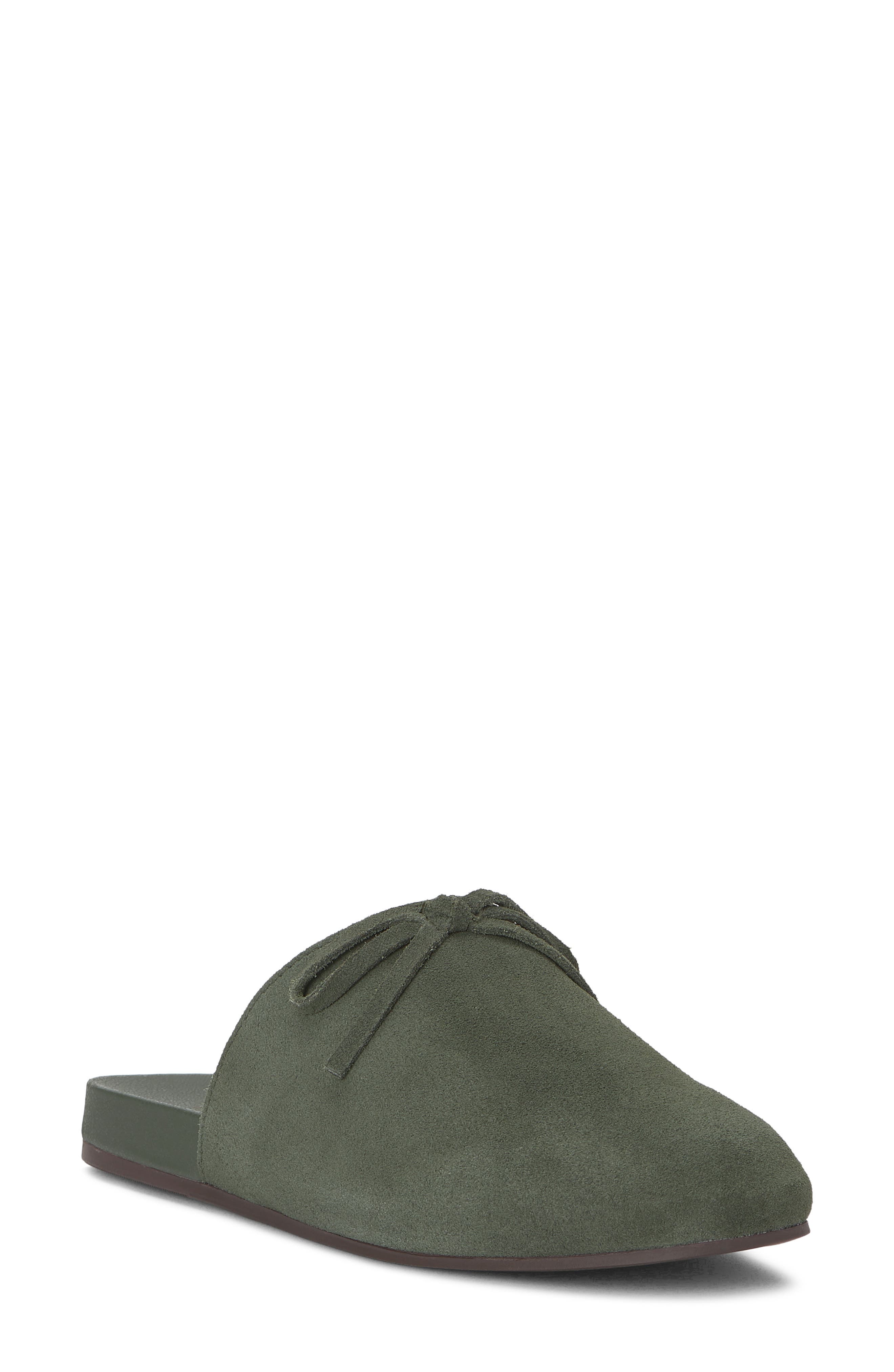 Lucky Brand Dafina Mule, Main, color, 
