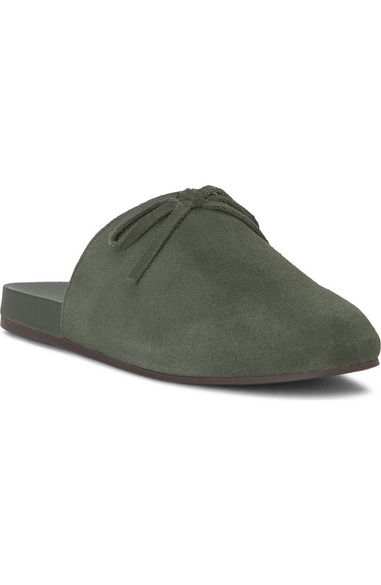Lucky Brand Dafina Mule, Main, color,