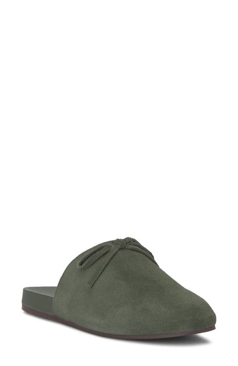 Dafina Mule (Women)