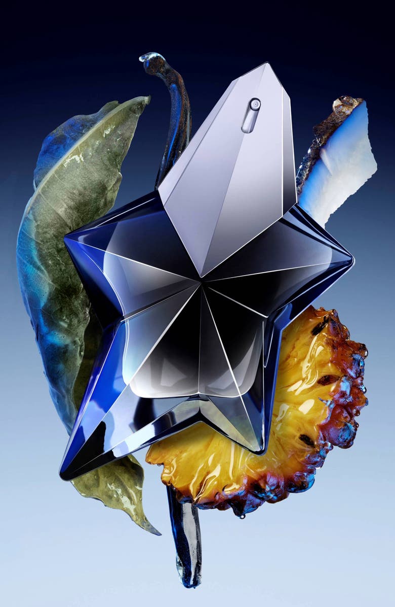 MUGLER Angel Fantasm Eau de Parfum, Alternate, color, NO COLOR