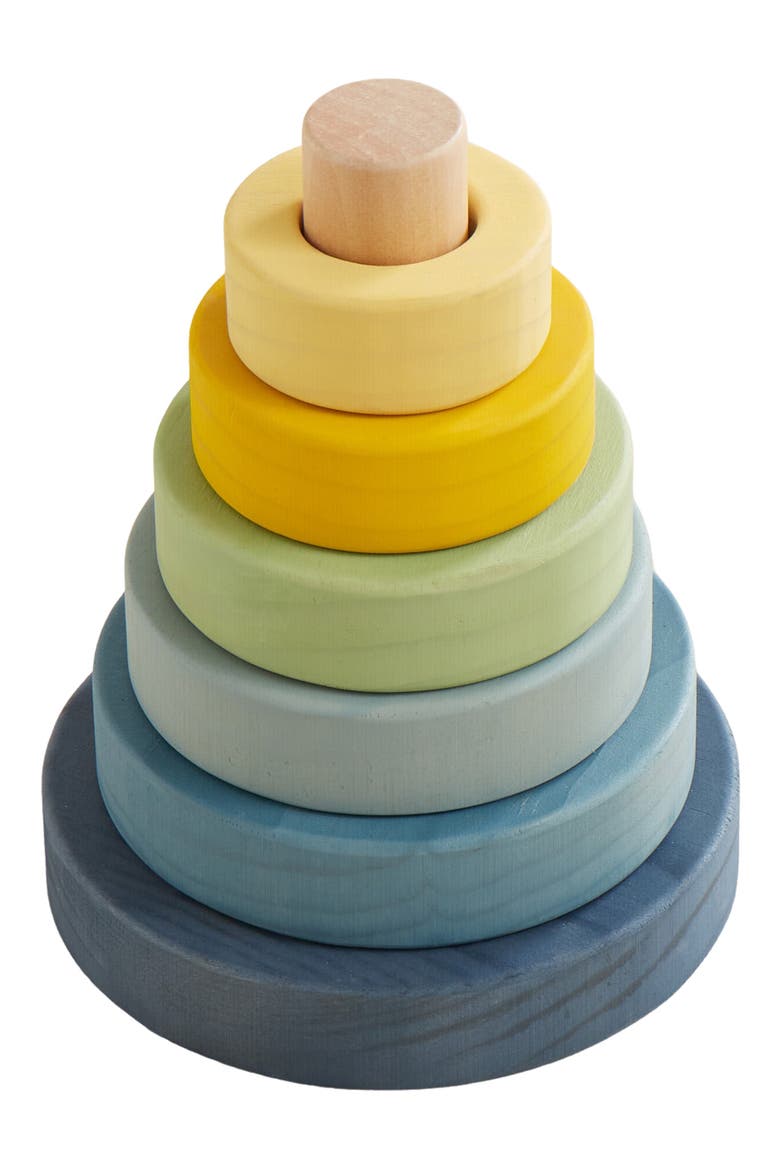 Simply Stacker Activity Game, Main, color, MULTI
