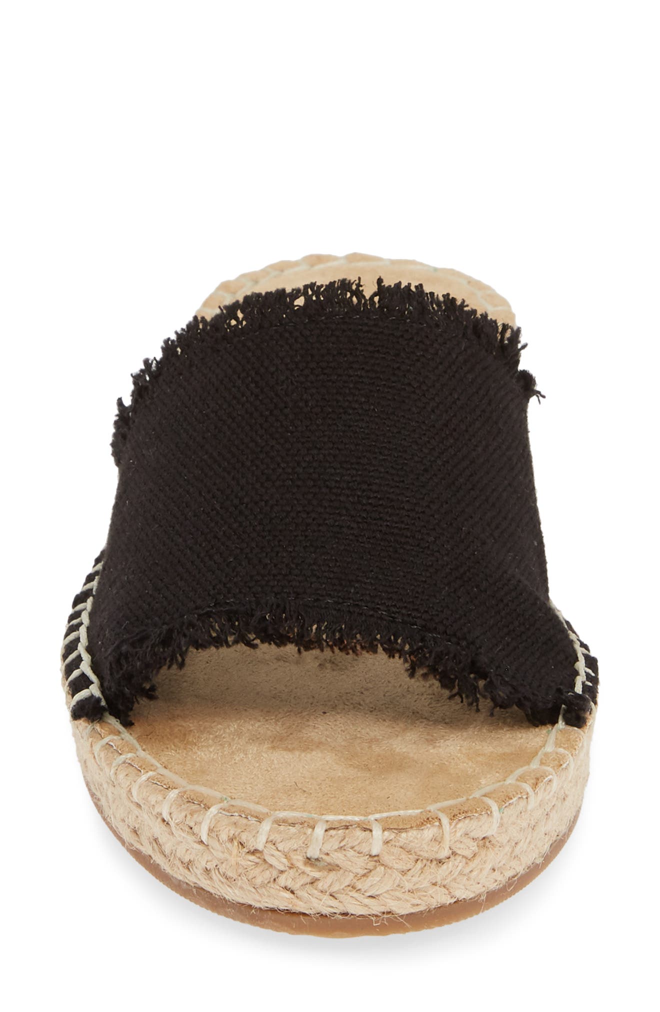 Bella Vita Cher II Slide Sandal (Women) | Nordstromrack