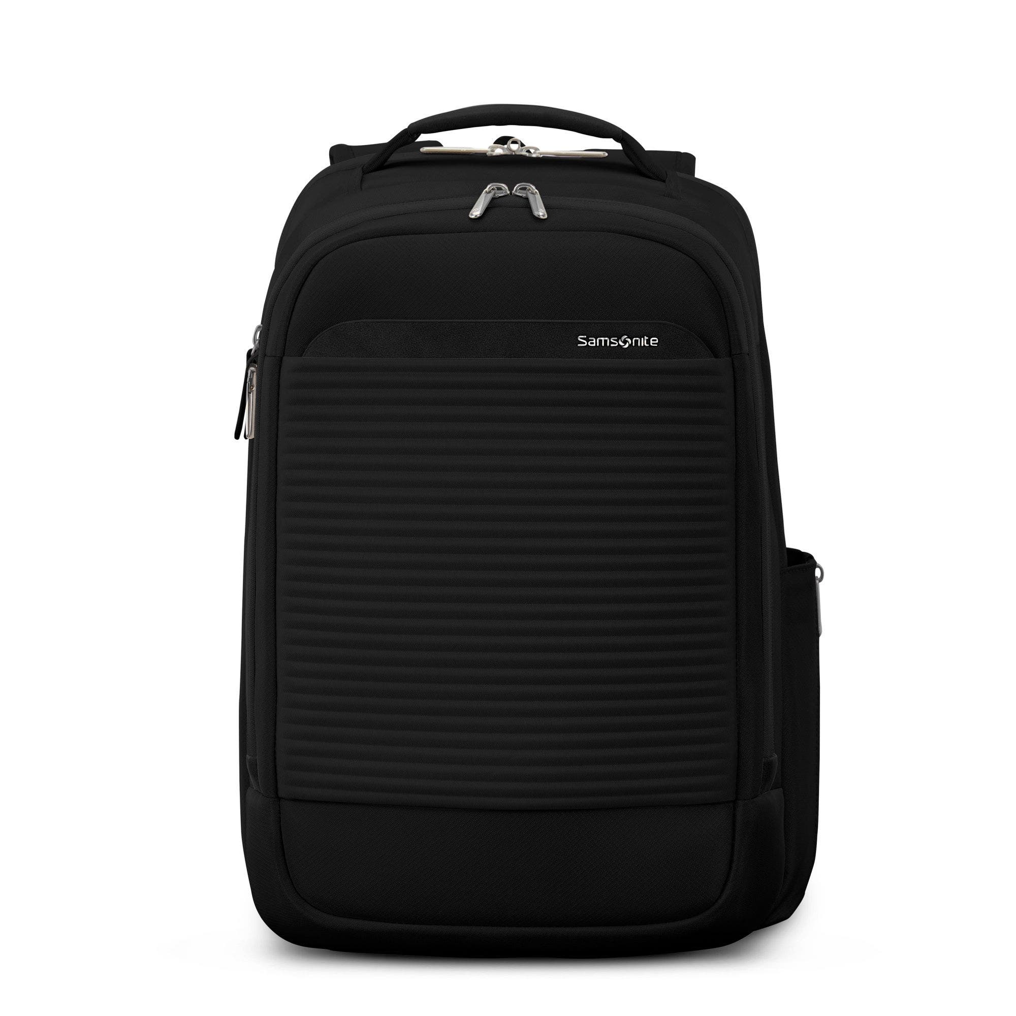 Samsonite Paralux 2-1 Travel Backpack, Alternate, color, 