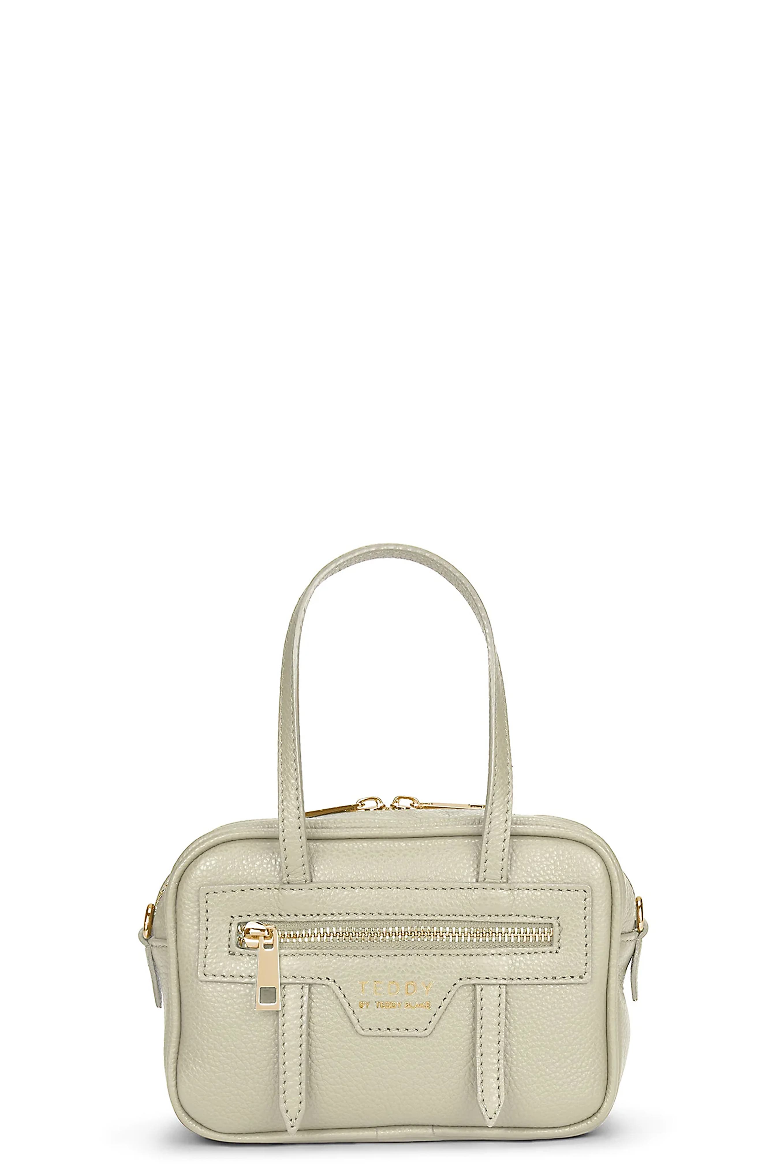 Lea Dollarino 7", Main, color, Cream