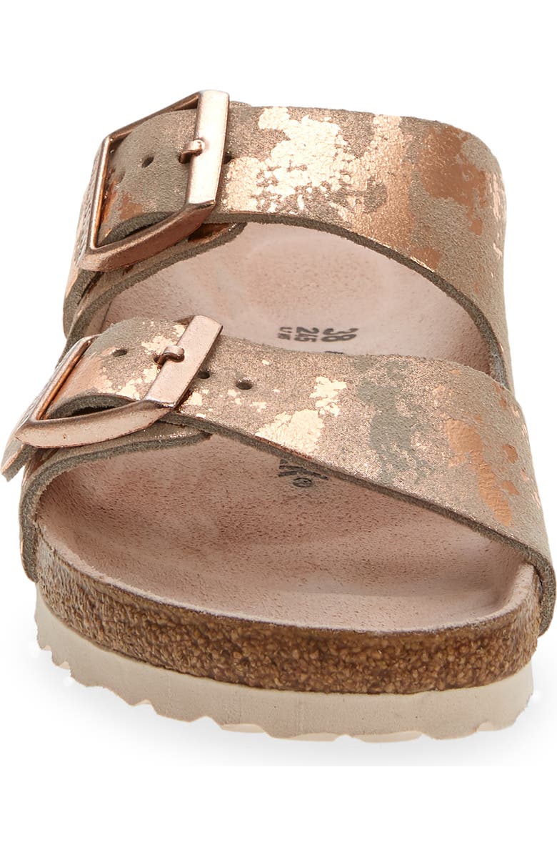 Birkenstock Arizona Sandal, Alternate, color,