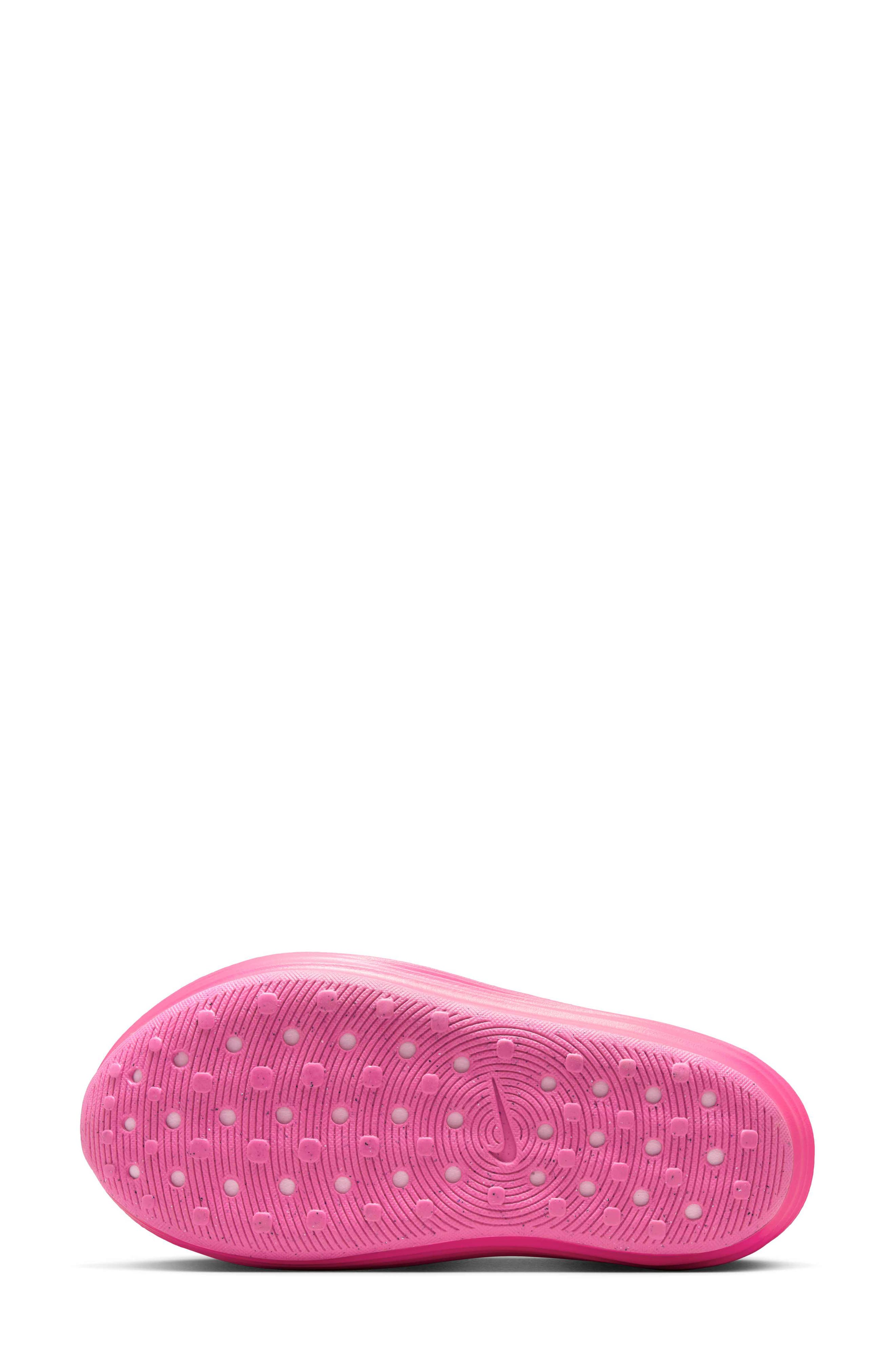 ReactX Rejuven8 Slip-On (Women) | Nordstrom