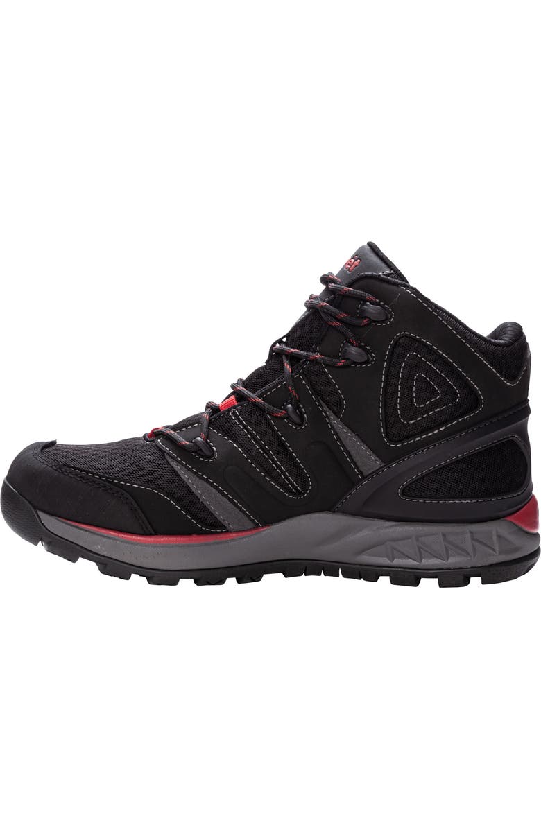 Propét Veymont Hiking Boot, Alternate, color,