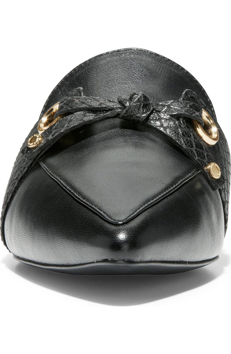 Cole Haan Emily Mule, Alternate, color,