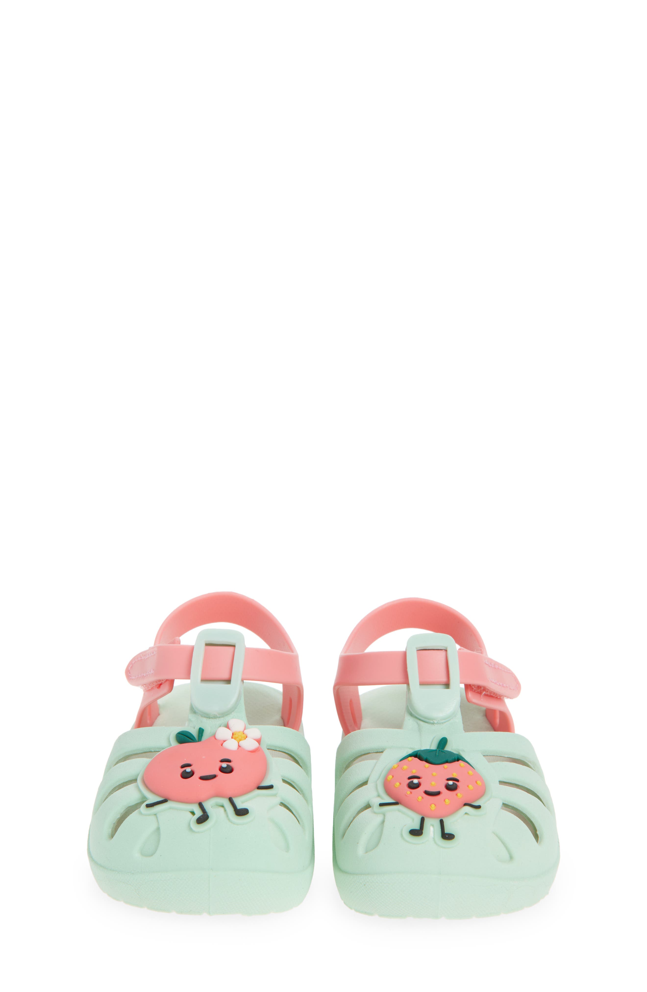 Ipanema Kids' Summer XIV Sandal, Alternate, color, 