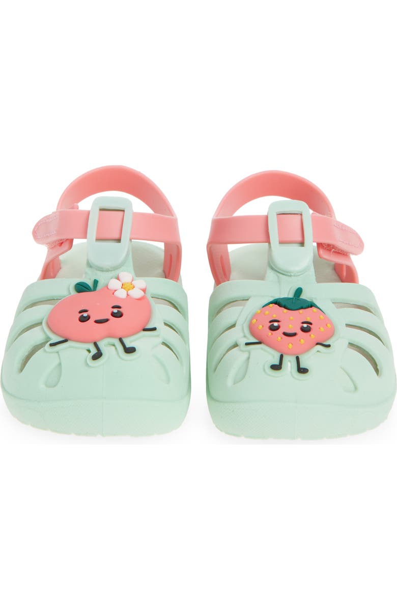 Ipanema Kids' Summer XIV Sandal, Alternate, color,