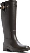 Sperry Drizzle Tall Waterproof Rain Boot