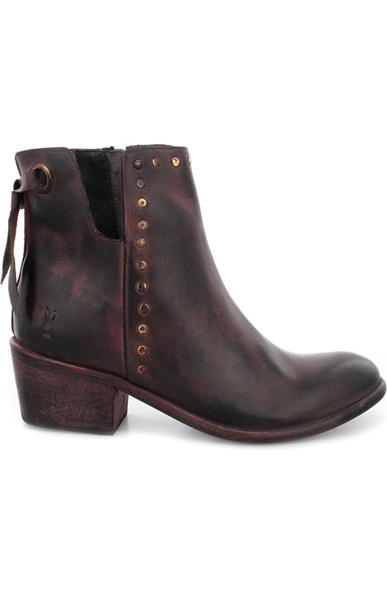 ROAN Australia Boot, Alternate, color,